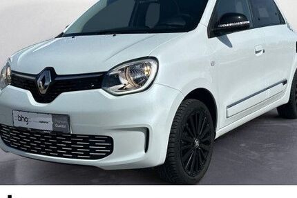 Renault Twingo 27.336 km 12.930 &euro; Rottweil 78628