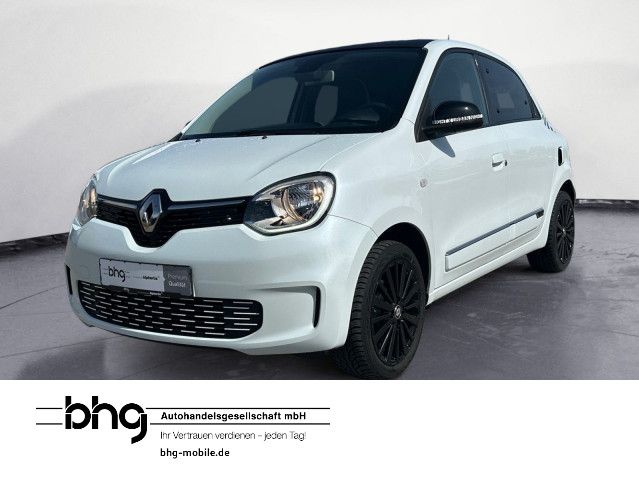 Renault Twingo 27.336 km 12.930 &euro; Rottweil 78628