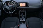 Skoda Karoq 1.5 TSI AMBITION/DSG/KAMERA/NAVI/PDC/DAB 163.970 km 15.900 &euro; Villingen-Schwenningen 78054