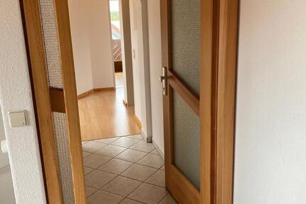 Wohnung Villingen-Schwenningen Schwenningen - 2 Zimmer, 58 m&sup2;, 690&euro; | Angebot:24979807