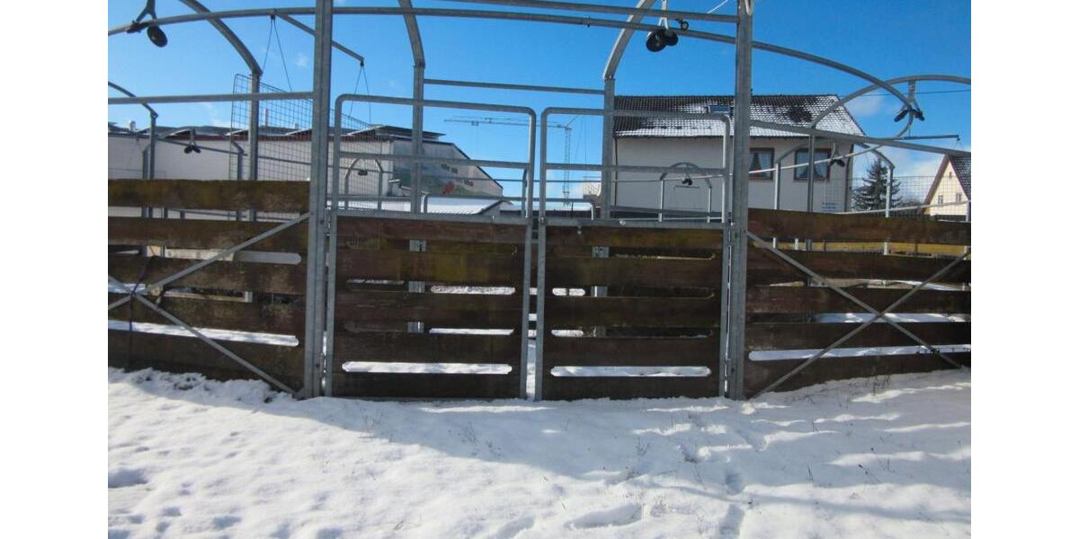 Mehrfamilienhaus, Wohnhaus Donaueschingen - 10 Zimmer, 400 m&sup2;, 1.275.000&euro; | Angebot:26036419