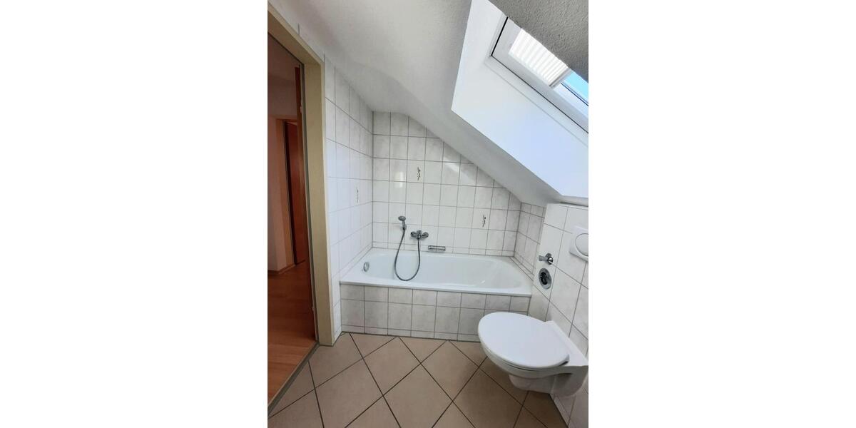 Etagenwohnung Lenzkirch - 3 Zimmer, 55 m&sup2;, 515&euro; | Angebot:24338094