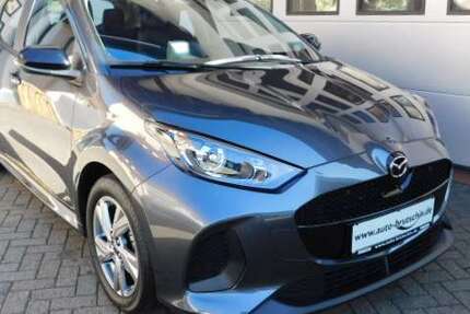 Mazda 2 14.928 km 21.490 &euro; Lenzkirch 79853