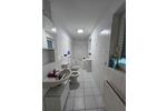 Etagenwohnung Rottweil - 5 Zimmer, 140 m&sup2;, 1.400&euro; | Angebot:26639175