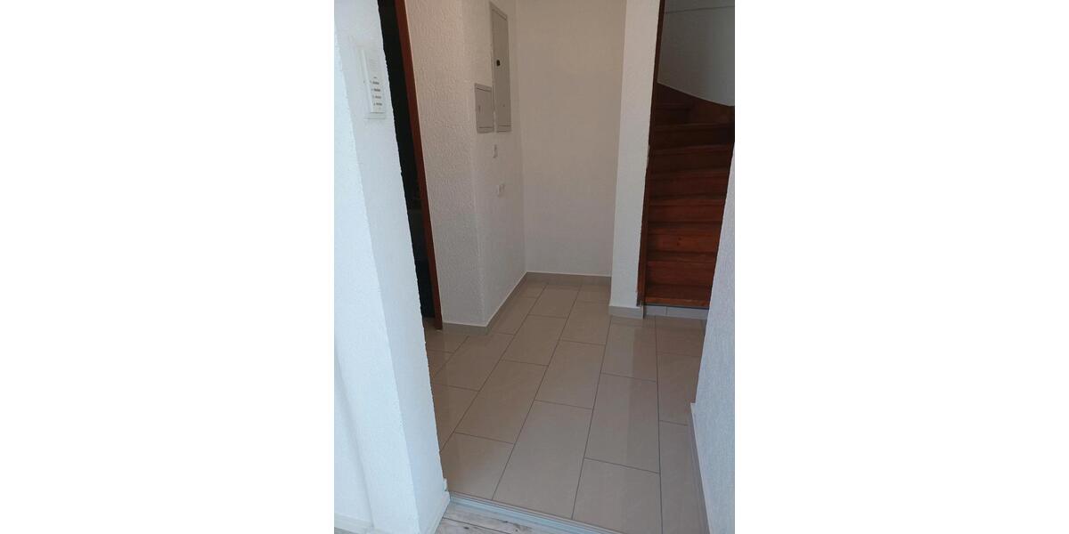 Maisonettenwohnung Villingen-Schwenningen Schwenningen - 4 Zimmer, 108 m&sup2;, 940&euro; | Angebot:26490173