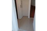 Maisonettenwohnung Villingen-Schwenningen Schwenningen - 4 Zimmer, 108 m&sup2;, 940&euro; | Angebot:26490173