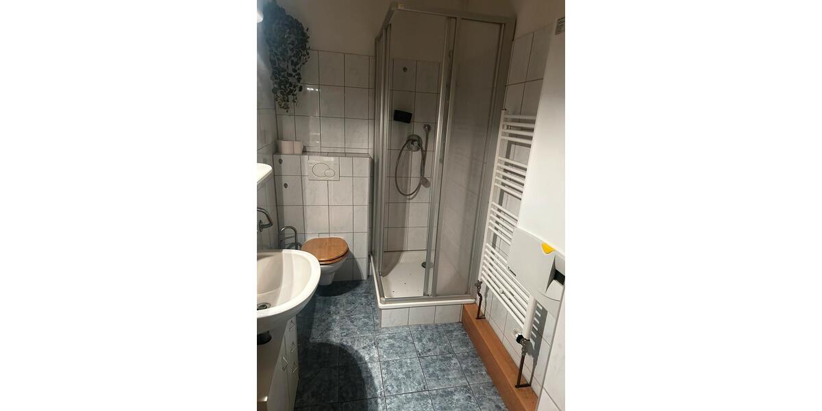 Mehrfamilienhaus, Wohnhaus Triberg im Schwarzwald - 300.000&euro; | Angebot:25843661