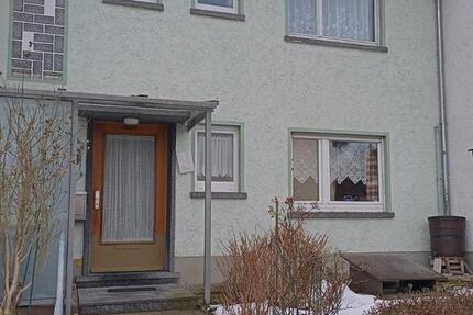 Haus Donaueschingen - 6 Zimmer, 120 m&sup2;, 255.000&euro; | Angebot:24714452