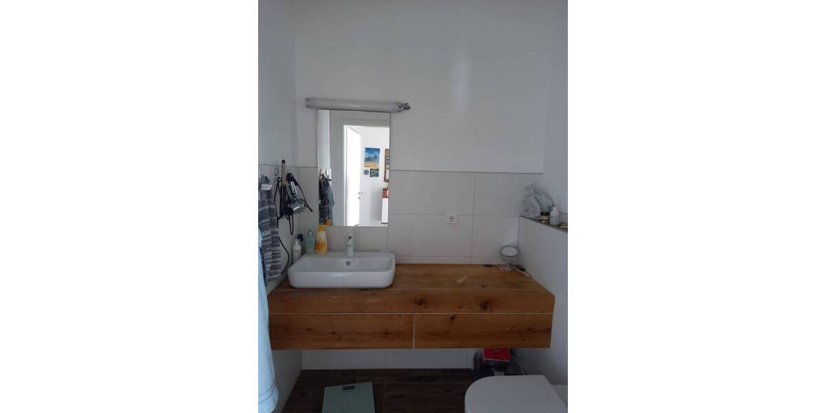 Einfamilienhaus Tuttlingen - 1 Zimmer, 215 m&sup2;, 699.500&euro; | Angebot:25736372