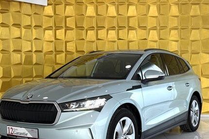 Skoda Enyaq 95.000 km 21.490 &euro; Villingen-Schwenningen 78048