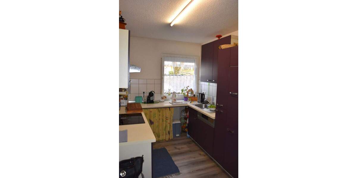 Einfamilienhaus Niedereschach Fischbach - 4 Zimmer, 100 m&sup2;, 282.000&euro; | Angebot:25666359