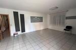 Etagenwohnung Rottweil - 5 Zimmer, 140 m&sup2;, 1.400&euro; | Angebot:26639175