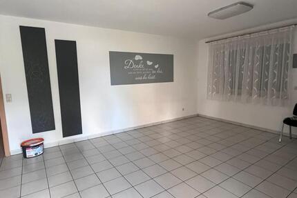 Wohnung Rottweil - 5 Zimmer, 140 m&sup2;, 1.400&euro; | Angebot:26639175