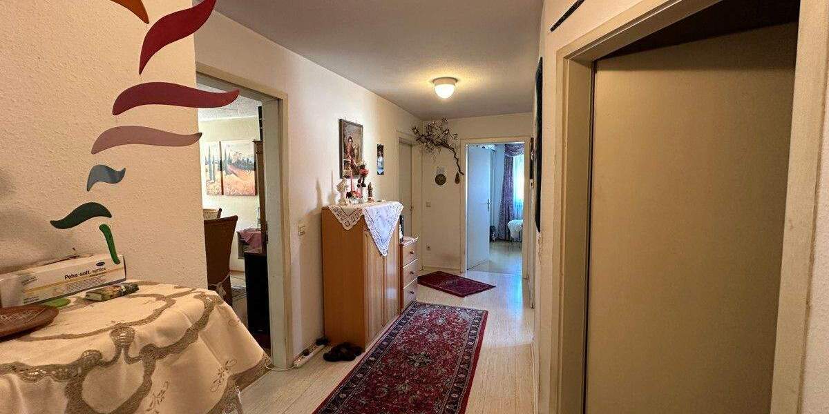 Mehrfamilienhaus, Wohnhaus Böttingen - 1 Zimmer, 230 m&sup2;, 310.000&euro; | Angebot:25683315