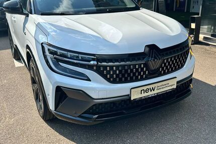 Renault Austral 39.886 km 29.800 &euro; Tuttlingen 78532