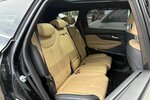 Hyundai Santa Fe Signature Hybrid 4WD 360°/PANO/MEMORY 34.410 km 37.900 &euro; Villingen-Schwenningen 78054