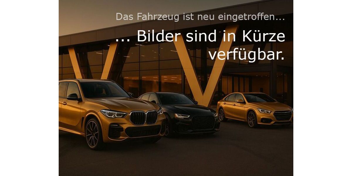 Audi A3 60.000 km 21.990 &euro; Villingen-Schwenningen 78048