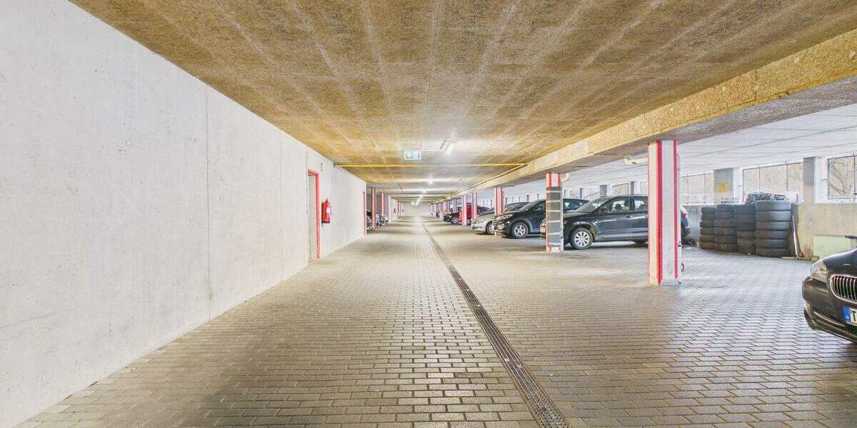 Etagenwohnung Immendingen - 5 Zimmer, 106 m&sup2;, 355.000&euro; | Angebot:25657117