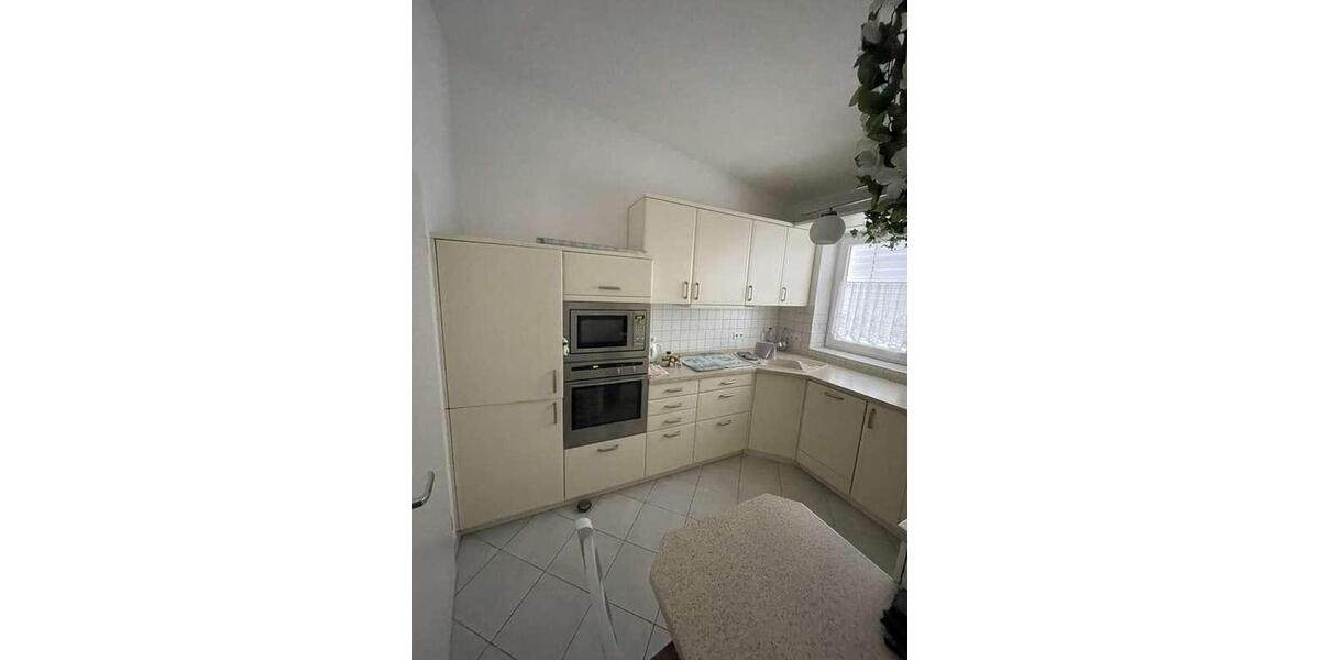 Dachgeschoßwohnung Bad Dürrheim - 2 Zimmer, 78 m&sup2;, 1.085&euro; | Angebot:26528700
