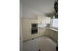 Dachgeschoßwohnung Bad Dürrheim - 2 Zimmer, 78 m&sup2;, 1.085&euro; | Angebot:26528700