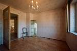 Mehrfamilienhaus, Wohnhaus Schramberg - 1 Zimmer, 333 m&sup2;, 248.500&euro; | Angebot:26188399