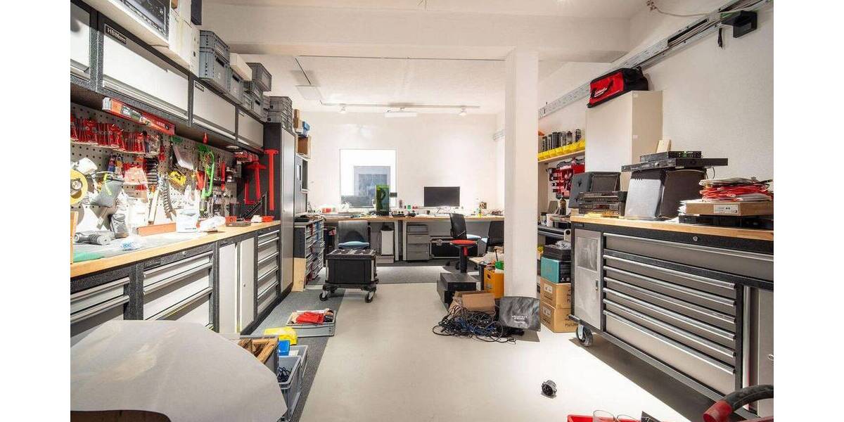 Mehrfamilienhaus, Wohnhaus Deißlingen Lauffen - 1 Zimmer, 434 m&sup2;, 640.000&euro; | Angebot:25755162