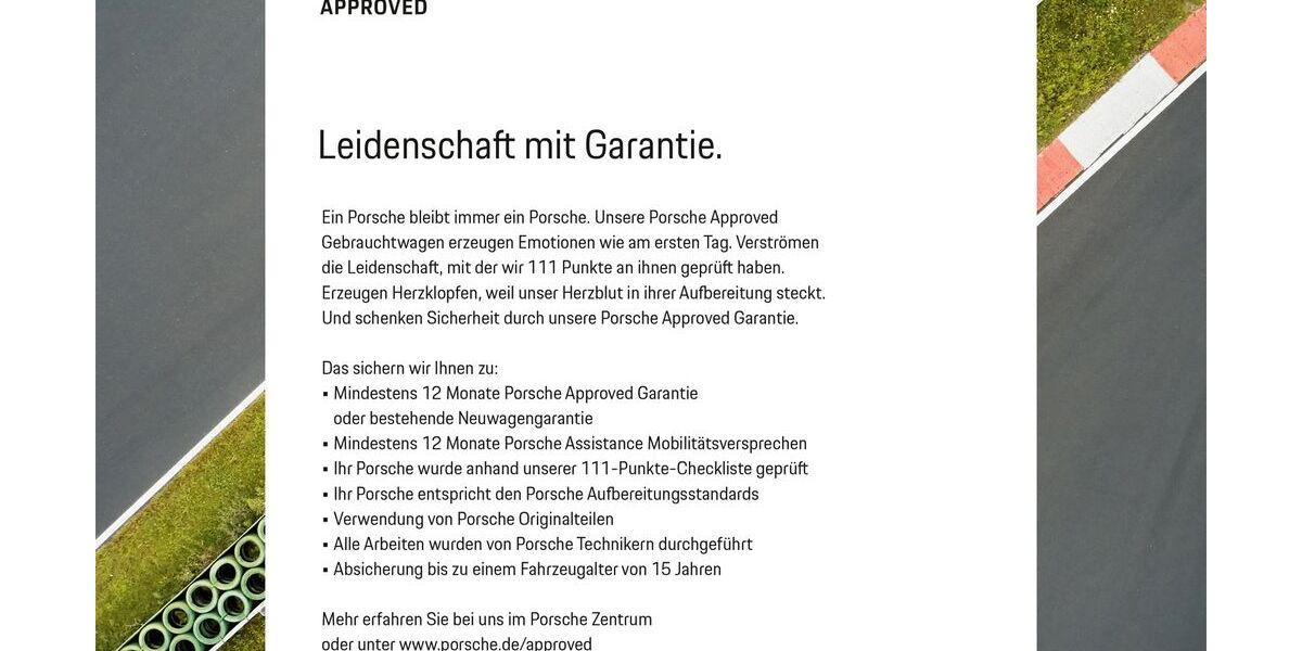 Porsche Cayenne 35.600 km 95.400 &euro; Villingen-Schwenningen 78048