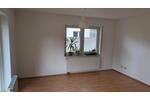 Erdgeschoßwohnung Villingen-Schwenningen Kopsbühl - 8 Zimmer, 56 m&sup2;, 650&euro; | Angebot:26595171