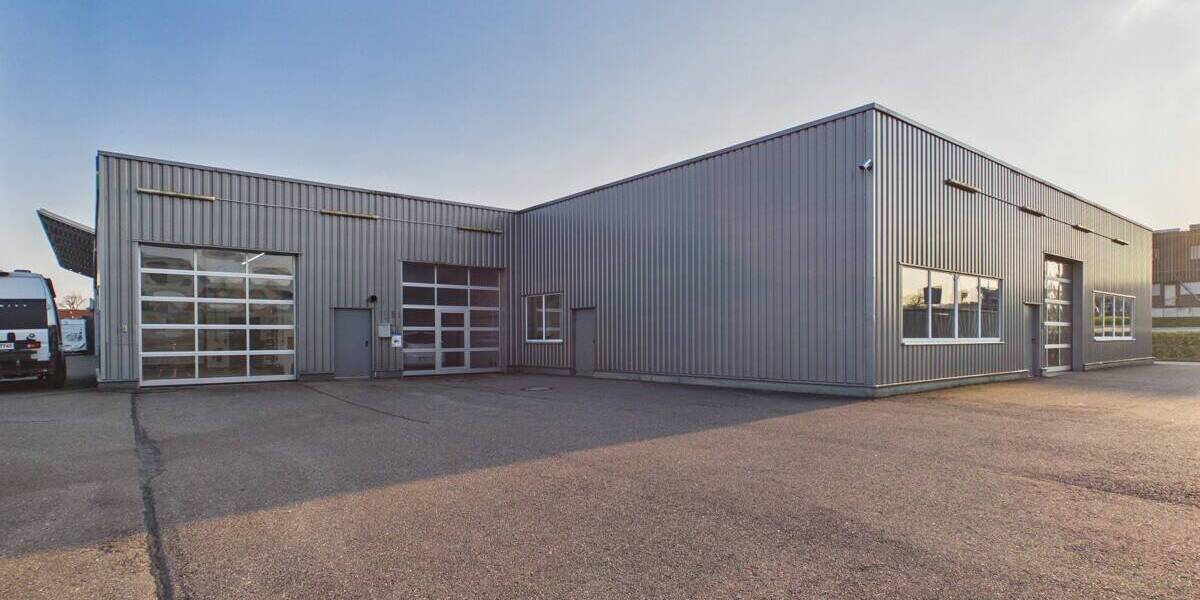 Einfamilienhaus Rottweil - 3.200.000&euro; | Angebot:26093470