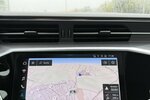 Audi A6 45 TFSI SPORT/PANORAMA/360°+3D/MMI NAVI/PDC 34.435 km 35.900 &euro; Villingen-Schwenningen 78054