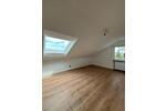Etagenwohnung Villingen-Schwenningen Schwenningen - 3 Zimmer, 77 m&sup2;, 890&euro; | Angebot:26612898