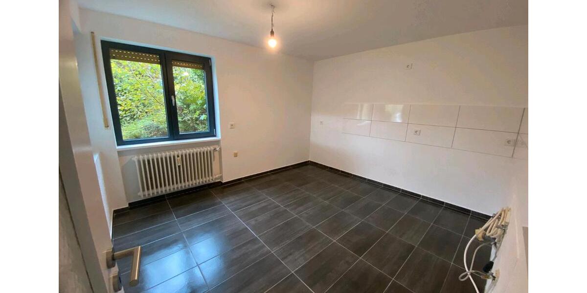 Erdgeschoßwohnung Gütenbach - 3 Zimmer, 83 m&sup2;, 700&euro; | Angebot:25804695