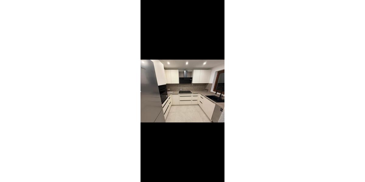 Etagenwohnung Spaichingen - 3 Zimmer, 85 m&sup2;, 350.000&euro; | Angebot:25055442