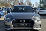Audi A6 Avant 45 TFSI quattro S-LINE/MEMORY/MATRIX 112.242 km 28.900 &euro; Villingen-Schwenningen 78054