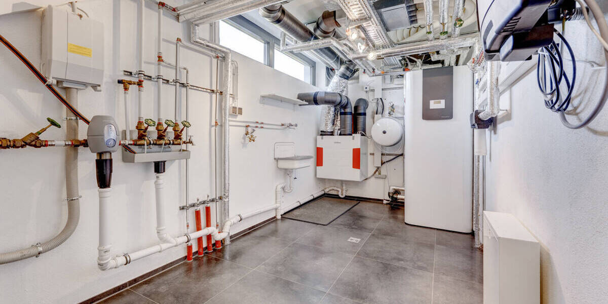 Einfamilienhaus Hüfingen - 8 Zimmer, 222 m&sup2;, 925.000&euro; | Angebot:26277783