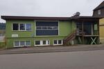 Gewerbeobjekt Sankt Georgen im Schwarzwald - 2.500&euro; | Angebot:25906026