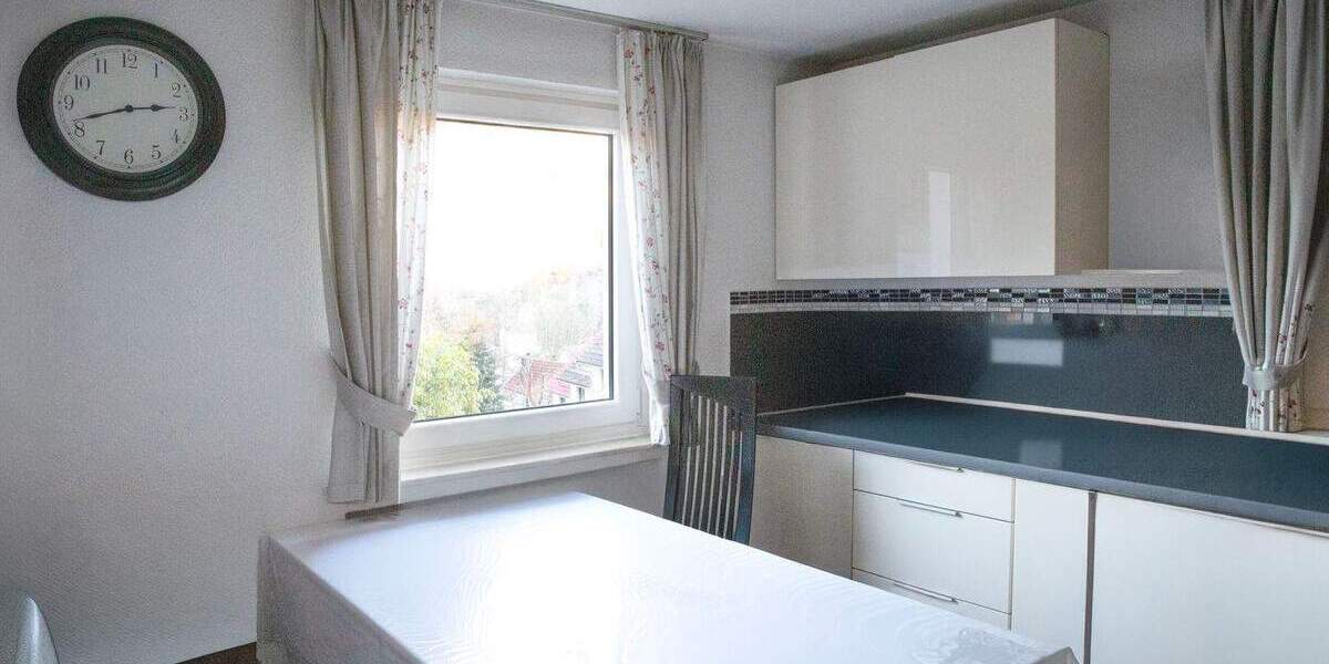 Doppelhaushälfte Schramberg - 5 Zimmer, 138 m&sup2;, 348.000&euro; | Angebot:25801064