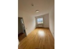 Reihenhaus Villingen-Schwenningen Schwenningen - 8 Zimmer, 209 m&sup2;, 599.000&euro; | Angebot:27242779