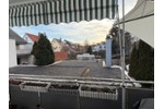 Etagenwohnung Trossingen - 4 Zimmer, 108 m&sup2;, 295.600&euro; | Angebot:27203540