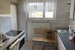 Etagenwohnung Tuttlingen - 3 Zimmer, 74 m&sup2;, 169.000&euro; | Angebot:25676917