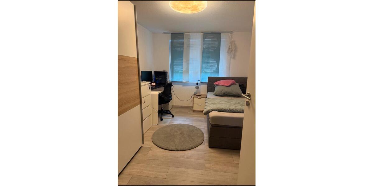 Erdgeschoßwohnung Schramberg - 4 Zimmer, 116 m&sup2;, 425.000&euro; | Angebot:25570785