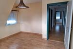 Mehrfamilienhaus, Wohnhaus Villingen-Schwenningen Schwenningen - 8 Zimmer, 202 m&sup2;, 499.000&euro; | Angebot:23593702
