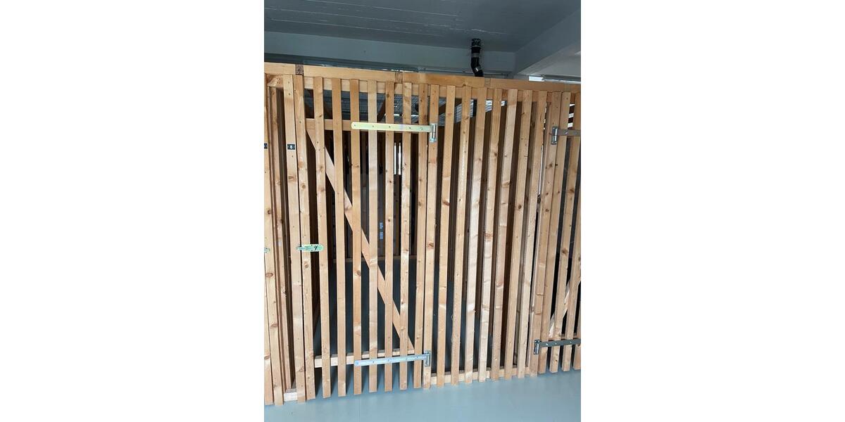 Gewerbeobjekt Donaueschingen - 30&euro; | Angebot:21513455