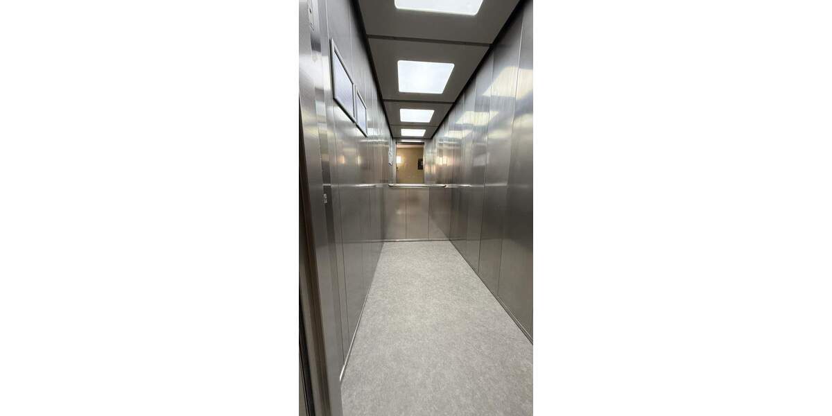 Etagenwohnung Villingen-Schwenningen Villingen - 3 Zimmer, 95 m&sup2;, 209.000&euro; | Angebot:25701110