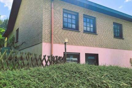 Haus Villingen-Schwenningen OT Mühlhausen Mühlhausen - 5 Zimmer, 170 m&sup2;, 485.000&euro; | Angebot:25737697