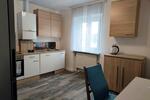 Dachgeschoßwohnung Tuttlingen - 1 Zimmer, 22 m&sup2;, 500&euro; | Angebot:26656542
