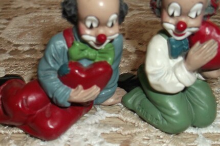 Suzuki Vitara Hyprit 4x4 54.300 km 20.500 &euro; Fluorn-Winzeln 78737