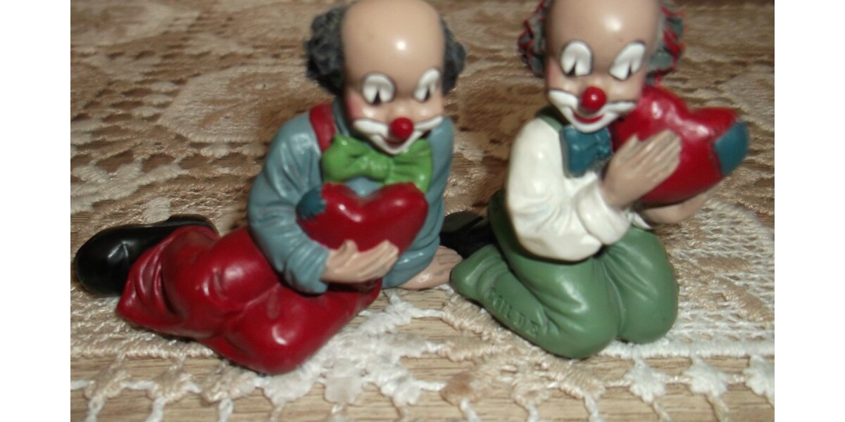 Suzuki Vitara Hyprit 4x4 54.300 km 20.500 &euro; Fluorn-Winzeln 78737