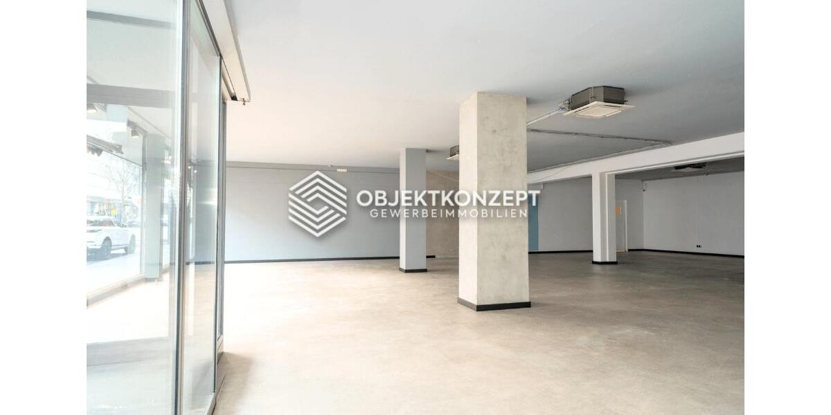 Gewerbeobjekt Trossingen - 1.990&euro; | Angebot:26568939