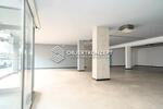 Gewerbeobjekt Trossingen - 1.990&euro; | Angebot:26568939